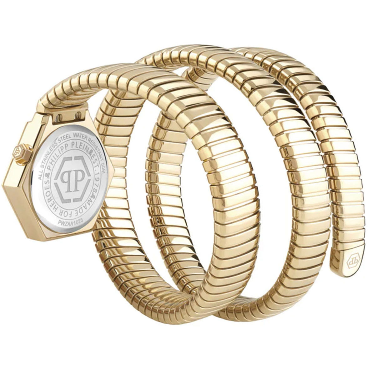 Philipp Plein PWZAA1025